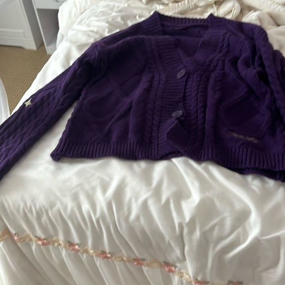 taylor swift speak now cardigan